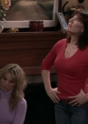 Bestandsnaam=Charmed-Online_dot_nl-8SimpleRules-3x12-6533.jpg
Bestandsgrootte=101KiB
Afmetingen = 624x352
Datum toegevoegd = sep 21, 2015 Charmed-Online_dot_nl-8SimpleRules-3x12-6533.jpg