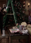 Bestandsnaam=Charmed-Online_dot_nl-8SimpleRules-3x12-6536.jpg
Bestandsgrootte=127KiB
Afmetingen = 624x352
Datum toegevoegd = sep 21, 2015 Charmed-Online_dot_nl-8SimpleRules-3x12-6536.jpg