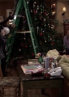 Bestandsnaam=Charmed-Online_dot_nl-8SimpleRules-3x12-6538.jpg
Bestandsgrootte=134KiB
Afmetingen = 624x352
Datum toegevoegd = sep 21, 2015 Charmed-Online_dot_nl-8SimpleRules-3x12-6538.jpg
