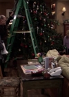 Bestandsnaam=Charmed-Online_dot_nl-8SimpleRules-3x12-6541.jpg
Bestandsgrootte=121KiB
Afmetingen = 624x352
Datum toegevoegd = sep 21, 2015 Charmed-Online_dot_nl-8SimpleRules-3x12-6541.jpg