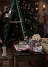 Bestandsnaam=Charmed-Online_dot_nl-8SimpleRules-3x12-6545.jpg
Bestandsgrootte=136KiB
Afmetingen = 624x352
Datum toegevoegd = sep 21, 2015 Charmed-Online_dot_nl-8SimpleRules-3x12-6545.jpg