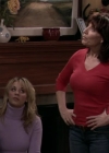 Bestandsnaam=Charmed-Online_dot_nl-8SimpleRules-3x12-6548.jpg
Bestandsgrootte=102KiB
Afmetingen = 624x352
Datum toegevoegd = sep 21, 2015 Charmed-Online_dot_nl-8SimpleRules-3x12-6548.jpg