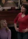 Bestandsnaam=Charmed-Online_dot_nl-8SimpleRules-3x12-6549.jpg
Bestandsgrootte=106KiB
Afmetingen = 624x352
Datum toegevoegd = sep 21, 2015 Charmed-Online_dot_nl-8SimpleRules-3x12-6549.jpg