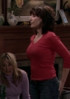 Bestandsnaam=Charmed-Online_dot_nl-8SimpleRules-3x12-6555.jpg
Bestandsgrootte=117KiB
Afmetingen = 624x352
Datum toegevoegd = sep 21, 2015 Charmed-Online_dot_nl-8SimpleRules-3x12-6555.jpg