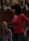 Bestandsnaam=Charmed-Online_dot_nl-8SimpleRules-3x12-6556.jpg
Bestandsgrootte=118KiB
Afmetingen = 624x352
Datum toegevoegd = sep 21, 2015 Charmed-Online_dot_nl-8SimpleRules-3x12-6556.jpg