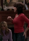 Bestandsnaam=Charmed-Online_dot_nl-8SimpleRules-3x12-6557.jpg
Bestandsgrootte=120KiB
Afmetingen = 624x352
Datum toegevoegd = sep 21, 2015 Charmed-Online_dot_nl-8SimpleRules-3x12-6557.jpg