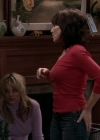 Bestandsnaam=Charmed-Online_dot_nl-8SimpleRules-3x12-6558.jpg
Bestandsgrootte=118KiB
Afmetingen = 624x352
Datum toegevoegd = sep 21, 2015 Charmed-Online_dot_nl-8SimpleRules-3x12-6558.jpg