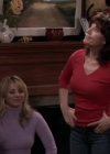 Bestandsnaam=Charmed-Online_dot_nl-8SimpleRules-3x12-6565.jpg
Bestandsgrootte=112KiB
Afmetingen = 624x352
Datum toegevoegd = sep 21, 2015 Charmed-Online_dot_nl-8SimpleRules-3x12-6565.jpg
