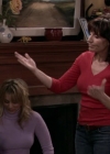 Bestandsnaam=Charmed-Online_dot_nl-8SimpleRules-3x12-6566.jpg
Bestandsgrootte=111KiB
Afmetingen = 624x352
Datum toegevoegd = sep 21, 2015 Charmed-Online_dot_nl-8SimpleRules-3x12-6566.jpg