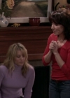 Bestandsnaam=Charmed-Online_dot_nl-8SimpleRules-3x12-6567.jpg
Bestandsgrootte=109KiB
Afmetingen = 624x352
Datum toegevoegd = sep 21, 2015 Charmed-Online_dot_nl-8SimpleRules-3x12-6567.jpg