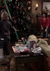 Bestandsnaam=Charmed-Online_dot_nl-8SimpleRules-3x12-6572.jpg
Bestandsgrootte=134KiB
Afmetingen = 624x352
Datum toegevoegd = sep 21, 2015 Charmed-Online_dot_nl-8SimpleRules-3x12-6572.jpg