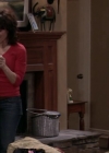 Bestandsnaam=Charmed-Online_dot_nl-8SimpleRules-3x12-6573.jpg
Bestandsgrootte=115KiB
Afmetingen = 624x352
Datum toegevoegd = sep 21, 2015 Charmed-Online_dot_nl-8SimpleRules-3x12-6573.jpg