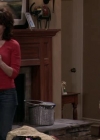 Bestandsnaam=Charmed-Online_dot_nl-8SimpleRules-3x12-6575.jpg
Bestandsgrootte=103KiB
Afmetingen = 624x352
Datum toegevoegd = sep 21, 2015 Charmed-Online_dot_nl-8SimpleRules-3x12-6575.jpg