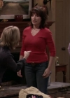 Bestandsnaam=Charmed-Online_dot_nl-8SimpleRules-3x12-6588.jpg
Bestandsgrootte=121KiB
Afmetingen = 624x352
Datum toegevoegd = sep 21, 2015 Charmed-Online_dot_nl-8SimpleRules-3x12-6588.jpg