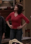 Bestandsnaam=Charmed-Online_dot_nl-8SimpleRules-3x12-6592.jpg
Bestandsgrootte=127KiB
Afmetingen = 624x352
Datum toegevoegd = sep 21, 2015 Charmed-Online_dot_nl-8SimpleRules-3x12-6592.jpg