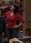 Bestandsnaam=Charmed-Online_dot_nl-8SimpleRules-3x12-6593.jpg
Bestandsgrootte=133KiB
Afmetingen = 624x352
Datum toegevoegd = sep 21, 2015 Charmed-Online_dot_nl-8SimpleRules-3x12-6593.jpg