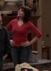 Bestandsnaam=Charmed-Online_dot_nl-8SimpleRules-3x12-6594.jpg
Bestandsgrootte=133KiB
Afmetingen = 624x352
Datum toegevoegd = sep 21, 2015 Charmed-Online_dot_nl-8SimpleRules-3x12-6594.jpg