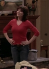 Bestandsnaam=Charmed-Online_dot_nl-8SimpleRules-3x12-6596.jpg
Bestandsgrootte=126KiB
Afmetingen = 624x352
Datum toegevoegd = sep 21, 2015 Charmed-Online_dot_nl-8SimpleRules-3x12-6596.jpg