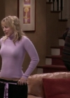 Bestandsnaam=Charmed-Online_dot_nl-8SimpleRules-3x12-6605.jpg
Bestandsgrootte=112KiB
Afmetingen = 624x352
Datum toegevoegd = sep 21, 2015 Charmed-Online_dot_nl-8SimpleRules-3x12-6605.jpg