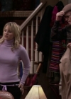 Bestandsnaam=Charmed-Online_dot_nl-8SimpleRules-3x12-6610.jpg
Bestandsgrootte=108KiB
Afmetingen = 624x352
Datum toegevoegd = sep 21, 2015 Charmed-Online_dot_nl-8SimpleRules-3x12-6610.jpg