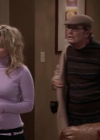 Charmed-Online_dot_nl-8SimpleRules-3x12-6617.jpg
