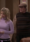 Charmed-Online_dot_nl-8SimpleRules-3x12-6618.jpg