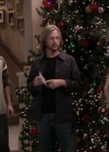 Charmed-Online_dot_nl-8SimpleRules-3x12-6628.jpg