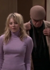 Charmed-Online_dot_nl-8SimpleRules-3x12-6629.jpg