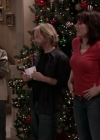 Charmed-Online_dot_nl-8SimpleRules-3x12-6648.jpg