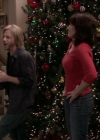 Charmed-Online_dot_nl-8SimpleRules-3x12-6654.jpg