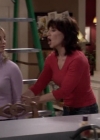 Charmed-Online_dot_nl-8SimpleRules-3x12-6677.jpg