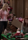 Charmed-Online_dot_nl-8SimpleRules-3x12-6698.jpg