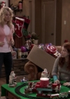 Bestandsnaam=Charmed-Online_dot_nl-8SimpleRules-3x12-6701.jpg
Bestandsgrootte=157KiB
Afmetingen = 624x352
Datum toegevoegd = sep 21, 2015 Charmed-Online_dot_nl-8SimpleRules-3x12-6701.jpg