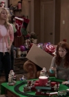 Bestandsnaam=Charmed-Online_dot_nl-8SimpleRules-3x12-6705.jpg
Bestandsgrootte=155KiB
Afmetingen = 624x352
Datum toegevoegd = sep 21, 2015 Charmed-Online_dot_nl-8SimpleRules-3x12-6705.jpg