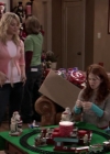 Bestandsnaam=Charmed-Online_dot_nl-8SimpleRules-3x12-6707.jpg
Bestandsgrootte=147KiB
Afmetingen = 624x352
Datum toegevoegd = sep 21, 2015 Charmed-Online_dot_nl-8SimpleRules-3x12-6707.jpg