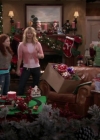 Bestandsnaam=Charmed-Online_dot_nl-8SimpleRules-3x12-6757.jpg
Bestandsgrootte=165KiB
Afmetingen = 624x352
Datum toegevoegd = sep 21, 2015 Charmed-Online_dot_nl-8SimpleRules-3x12-6757.jpg
