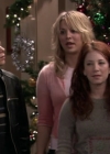 Bestandsnaam=Charmed-Online_dot_nl-8SimpleRules-3x12-6784.jpg
Bestandsgrootte=122KiB
Afmetingen = 624x352
Datum toegevoegd = sep 21, 2015 Charmed-Online_dot_nl-8SimpleRules-3x12-6784.jpg