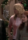 Bestandsnaam=Charmed-Online_dot_nl-8SimpleRules-3x12-6786.jpg
Bestandsgrootte=131KiB
Afmetingen = 624x352
Datum toegevoegd = sep 21, 2015 Charmed-Online_dot_nl-8SimpleRules-3x12-6786.jpg
