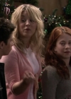 Bestandsnaam=Charmed-Online_dot_nl-8SimpleRules-3x12-6787.jpg
Bestandsgrootte=131KiB
Afmetingen = 624x352
Datum toegevoegd = sep 21, 2015 Charmed-Online_dot_nl-8SimpleRules-3x12-6787.jpg