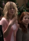 Bestandsnaam=Charmed-Online_dot_nl-8SimpleRules-3x12-6789.jpg
Bestandsgrootte=133KiB
Afmetingen = 624x352
Datum toegevoegd = sep 21, 2015 Charmed-Online_dot_nl-8SimpleRules-3x12-6789.jpg