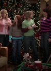 Bestandsnaam=Charmed-Online_dot_nl-8SimpleRules-3x12-6808.jpg
Bestandsgrootte=151KiB
Afmetingen = 624x352
Datum toegevoegd = sep 21, 2015 Charmed-Online_dot_nl-8SimpleRules-3x12-6808.jpg