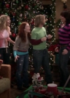 Bestandsnaam=Charmed-Online_dot_nl-8SimpleRules-3x12-6809.jpg
Bestandsgrootte=147KiB
Afmetingen = 624x352
Datum toegevoegd = sep 21, 2015 Charmed-Online_dot_nl-8SimpleRules-3x12-6809.jpg