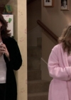 Charmed-Online_dot_nl-8SimpleRules-3x12-7042.jpg