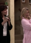 Charmed-Online_dot_nl-8SimpleRules-3x12-7046.jpg