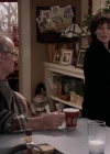 Charmed-Online_dot_nl-8SimpleRules-3x12-7049.jpg