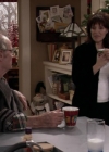 Charmed-Online_dot_nl-8SimpleRules-3x12-7052.jpg