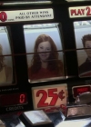 Bestandsnaam=Charmed-Online_dot_nl-8SimpleRules-3x12-7158.jpg
Bestandsgrootte=128KiB
Afmetingen = 624x352
Datum toegevoegd = sep 21, 2015 Charmed-Online_dot_nl-8SimpleRules-3x12-7158.jpg