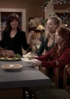Bestandsnaam=Charmed-Online_dot_nl-8SimpleRules-3x12-7164.jpg
Bestandsgrootte=155KiB
Afmetingen = 624x352
Datum toegevoegd = sep 21, 2015 Charmed-Online_dot_nl-8SimpleRules-3x12-7164.jpg