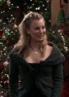 Bestandsnaam=Charmed-Online_dot_nl-8SimpleRules-3x12-7238.jpg
Bestandsgrootte=164KiB
Afmetingen = 624x352
Datum toegevoegd = sep 21, 2015 Charmed-Online_dot_nl-8SimpleRules-3x12-7238.jpg