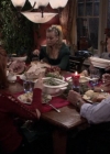 Bestandsnaam=Charmed-Online_dot_nl-8SimpleRules-3x12-7296.jpg
Bestandsgrootte=133KiB
Afmetingen = 624x352
Datum toegevoegd = sep 21, 2015 Charmed-Online_dot_nl-8SimpleRules-3x12-7296.jpg